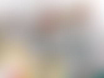 Local children shine in Jess Brown-Fuller MP’s Christmas Card Competition