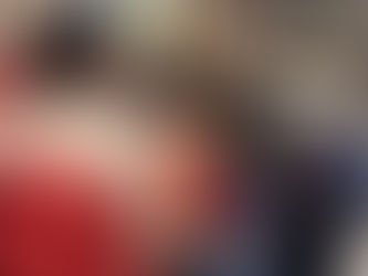 Community Support at Christmas