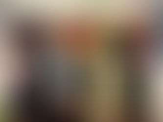 “British farmers deserve better”, says Lib Dem MP Jess Brown-Fuller on Back British Farming Day