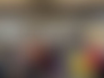 Championing Small Businesses in Chichester