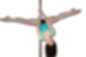 IMG_9965EIRJFIERJF.png