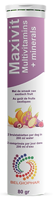 TUBE 3D MAXIVIT MULTIVITAMINES NEW TUBE.png