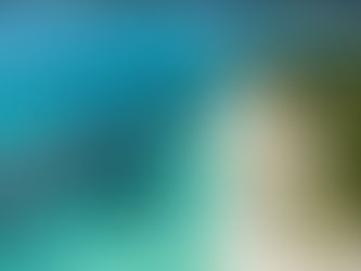 Why Antigua Is a Top Caribbean Destination for Tranquility and Culture