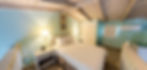 pano_zoom (1).jpeg