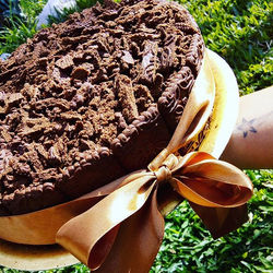 Un delicioso Clásico! 💣
👉 Chocotorta ���