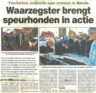 waarzegster_bijgewerkt.jpg