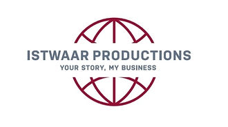 SanderRottier-istwaarproductions_edited.jpg