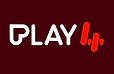 logo play 4.png