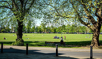 Richmond Green.jpeg