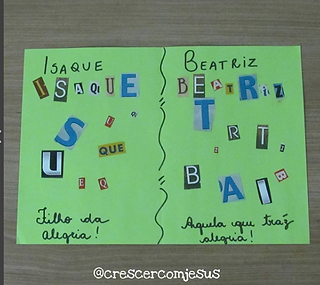 image (11)