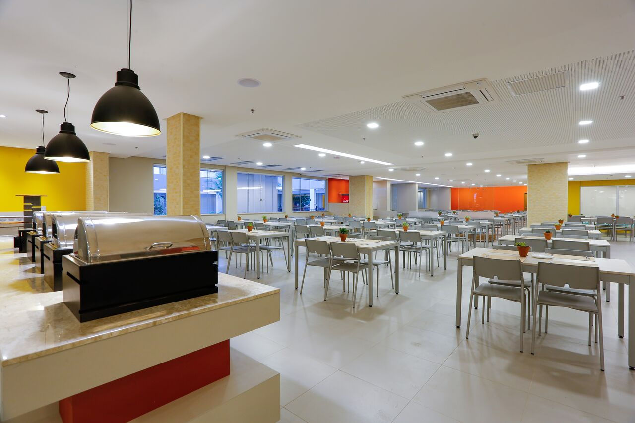 Restaurante_-_Enjoy_Olímpia_Park_Resort_preview