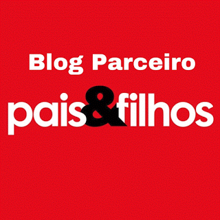 pais e filhos.gif