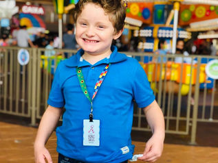15 Parques e passeios GRATUITOS para AUTISTAS no Brasil