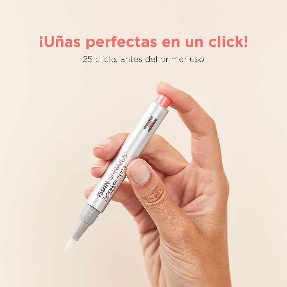 Miniatura: Si-Nails