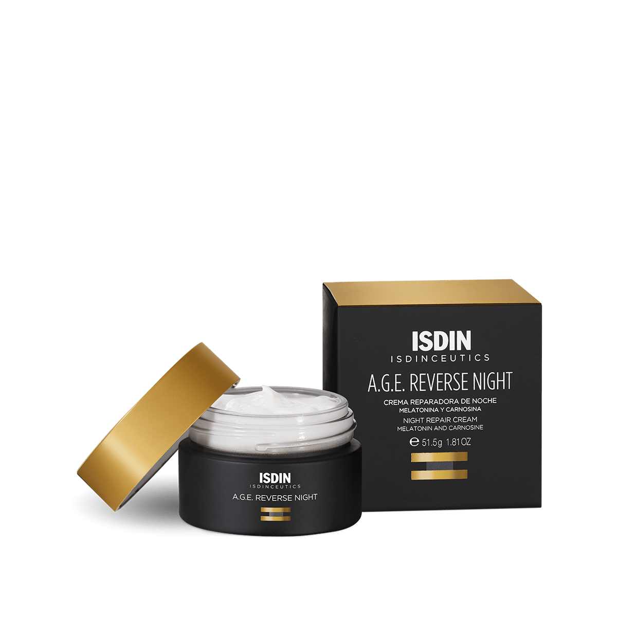 AGE REVERSE NIGHT 50ml