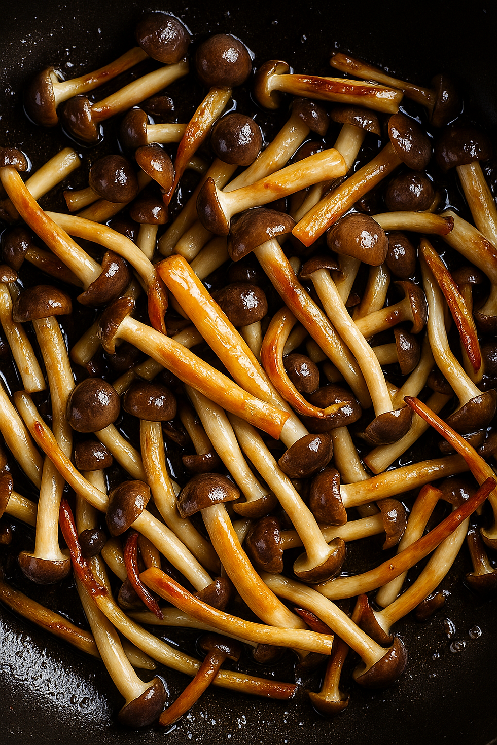  τουρσί-μανιτάρια-shimeji 