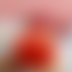 Τουρσί Ραπανάκι