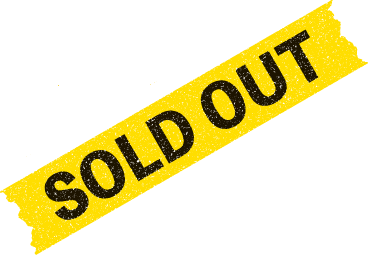 SOLD-OUT.gif
