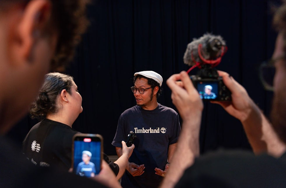 FOTO DE COBERTURA DE EVENTO.jpg