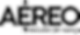 Logo Aereo escola de dança