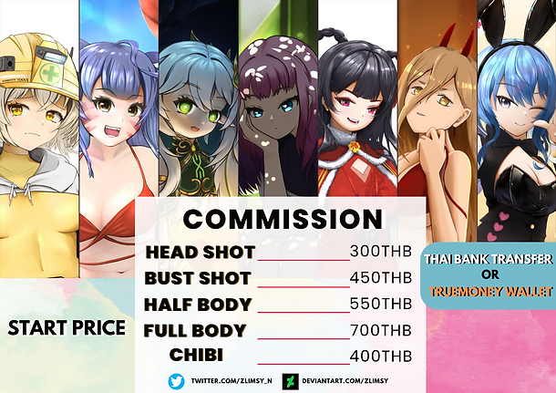 USD.png