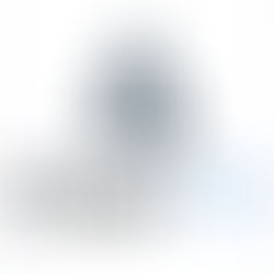 Introducing ClearFM: A Smarter Way to Connect Facility Managers and Service Providers