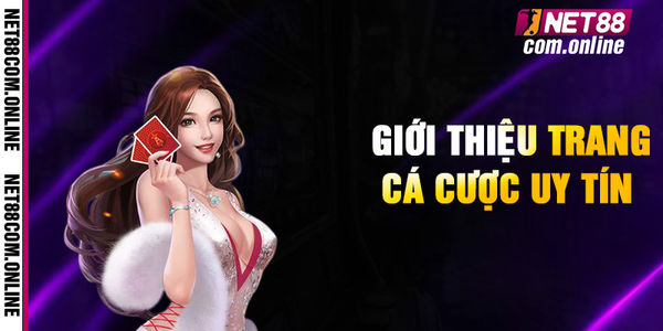 Giới Thiệu Trang Cá Cược Uy Tín .jpg