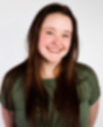 Brooke Winegardner  (Instructor)