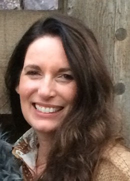 Michelle Lemm (Instructor)