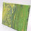Thumbnail: Green Gold II 8"x12"