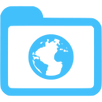 internet-128 (1).png