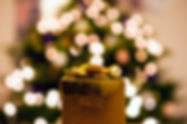 pexels-photo-76931.jpeg