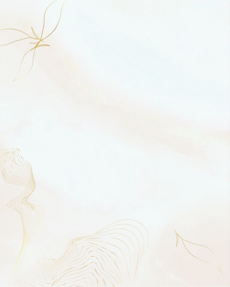 Copy of Untitled Design copy.jpg