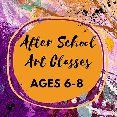 After School Art Classes Ages 6-8.jpeg