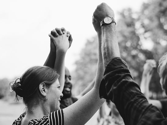 Support Group Circle_edited_edited.jpg