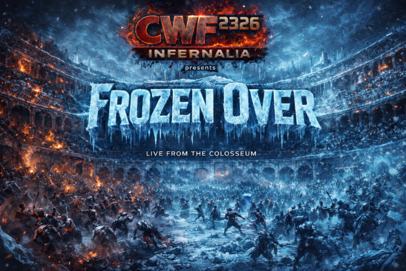 FrozenOverimage.png