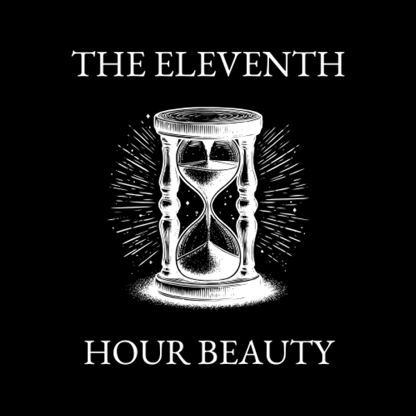 11THHOURLOGO.png