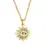 Thumbnail: The Guidance Necklace
