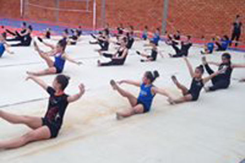 GrTeam - Treinamento (14)