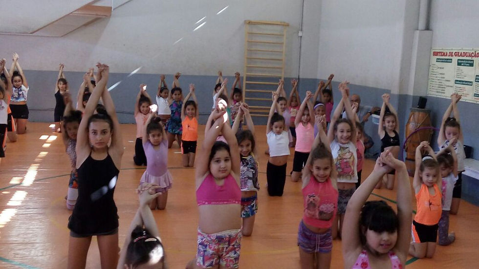 GrTeam - Treinamento (4)