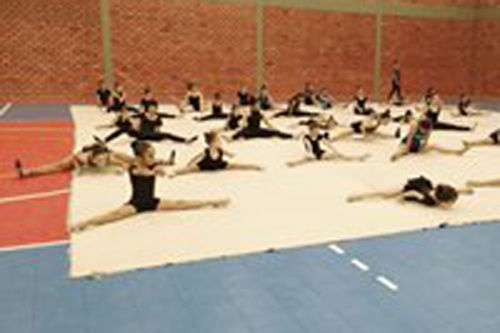 GrTeam - Treinamento (16)