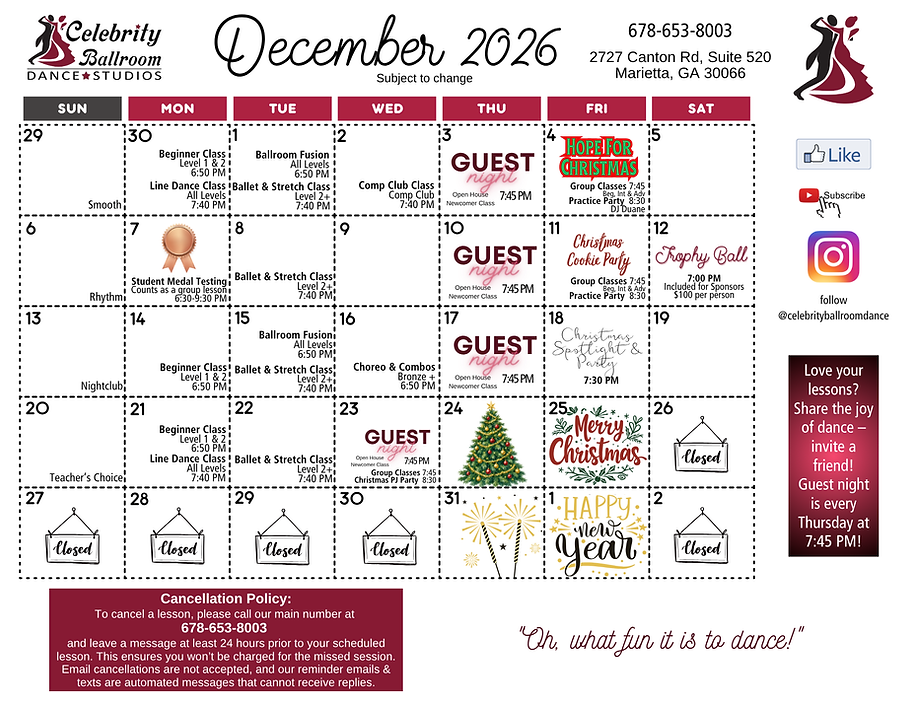 Tentative Dec 2026 (1).png