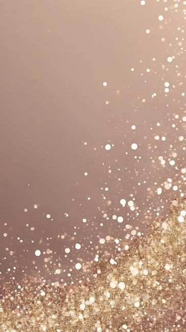 elegant chic glitter_edited.jpg