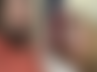 Honoring Our Veterans: A Heartfelt Thanks from Celebrity Ballroom Dance Studio