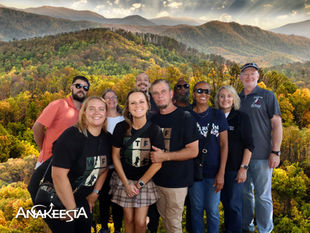 Recap of the 2024 Smoky Mountain Invitational