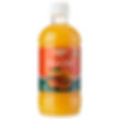 500ml fresh nippys juice