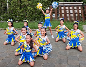 写真 2025-10-11 午後9 13 16 (5).jpg