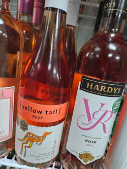 370407959_1361350691124951_946763174473362357_n