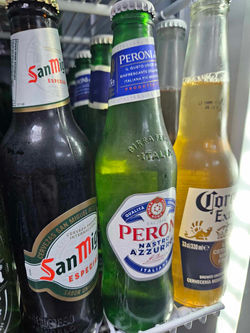 370422265_953277402436601_4881874074584198622_n