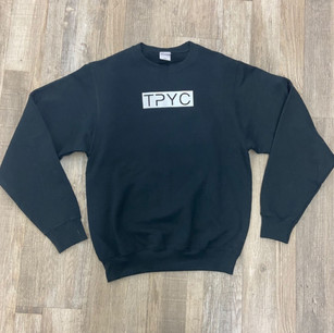 edited sweater.jpeg
